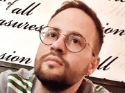 https://www.lemediasocial-emploi.fr/media/cache/articles_thumbnail/uploads/images/articles-small/5c34d7a5d625e_Frédéric Frenoy MJPM.jpg